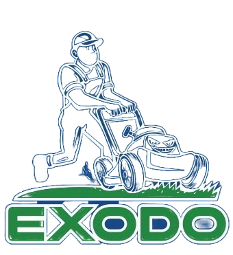 Exodo Landscaping and Fencing LLC